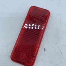 7356632 ORIGINAL DOOR