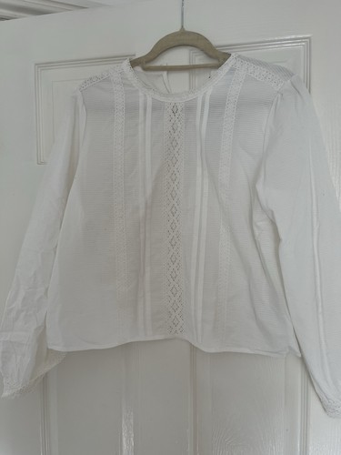 Alice collins pretty cotton - alice,