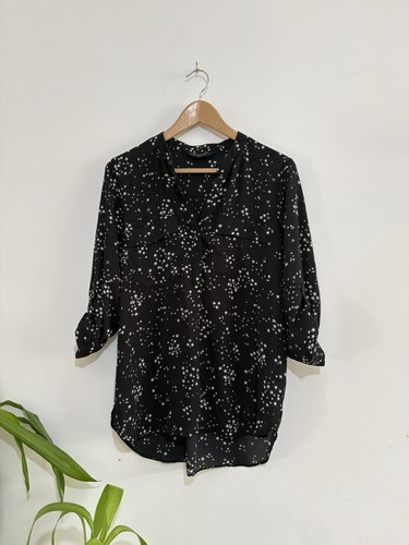 Dorothy perkins black white - dorothy,