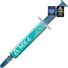 Arctic MX-6 Thermal Compound