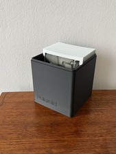 Polaroid Film Storage Case for