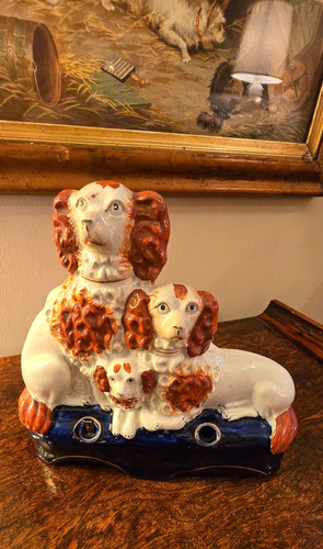 Antique victorian - antique,
