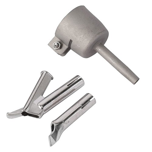 3pcs set speed welding - 3pcs/set,