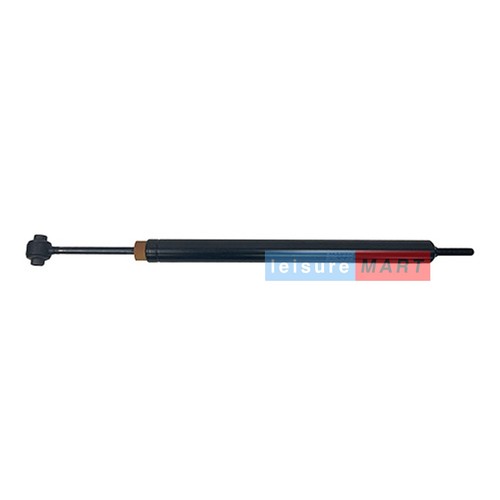 Maypole mp20565 overrun - maypole,