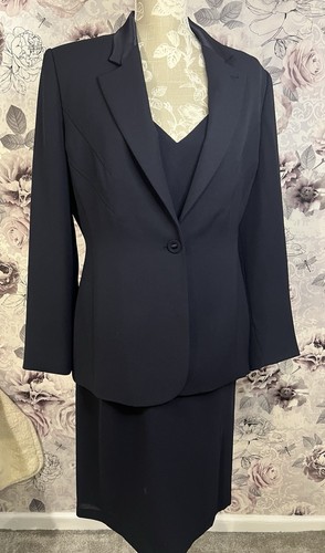 Ronald joyce classic - ronald, navy