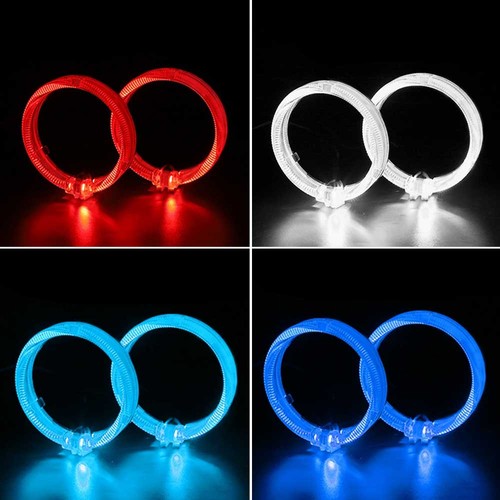 Car parts led strip - car,