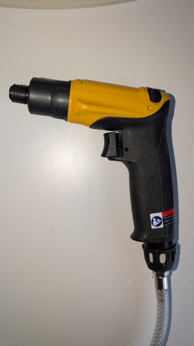 Atlas copco lud22 - copco, hr12