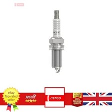 Spark Plug For Daihatsu BOON