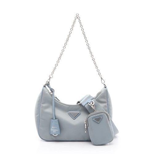 Prada edition 2005 2way - prada,