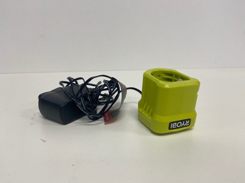 Ryobi tools p119 - tools,