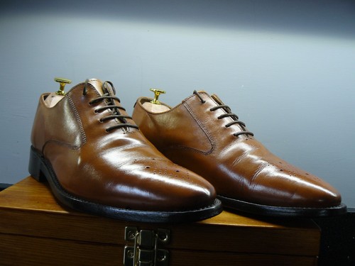 Samuel windsor tan men - samuel,