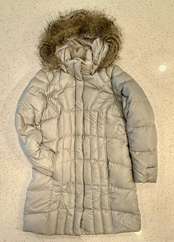 Eddie bauer lodge down - eddie,