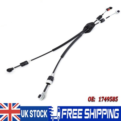 New upgrade for ford - upgrade,