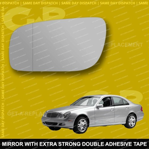 For mercedes benz - mercedes-benz, w211