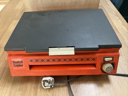 Retro vintage 1970s - vintage, 3m