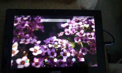 Medion lifetab s10346 - medion,