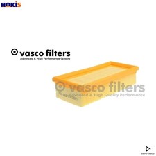 AIR FILTER A192 FOR VW