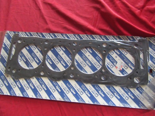 Original fiat ulysse lancia - fiat, +