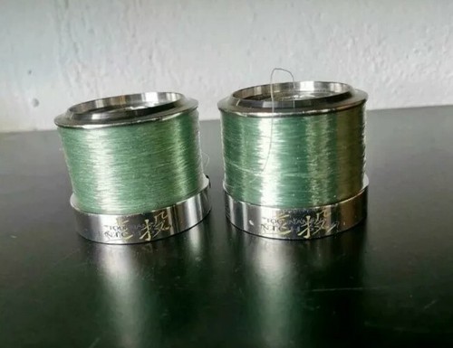 Daiwa tournament entoh - daiwa,