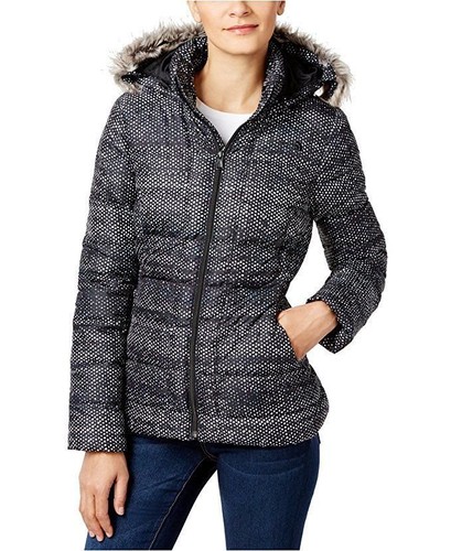 The north face womens - face,