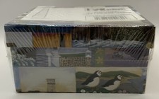 Sharon Jervis Gift Boxes