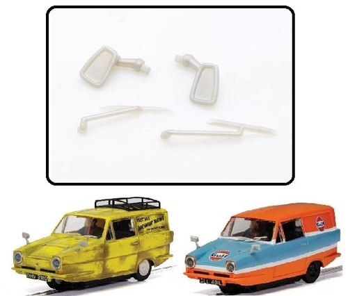 Scalextric w11475 wipers - scalextric, wing