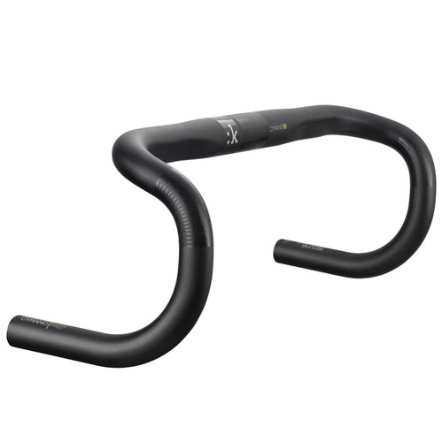 Fizik cyrano snake carbon - fizik,