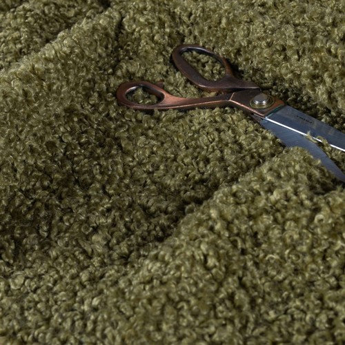 Boucle hard wearing upholstery - hard,