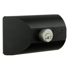 Mul-T-Lock MVP1000 Van Door