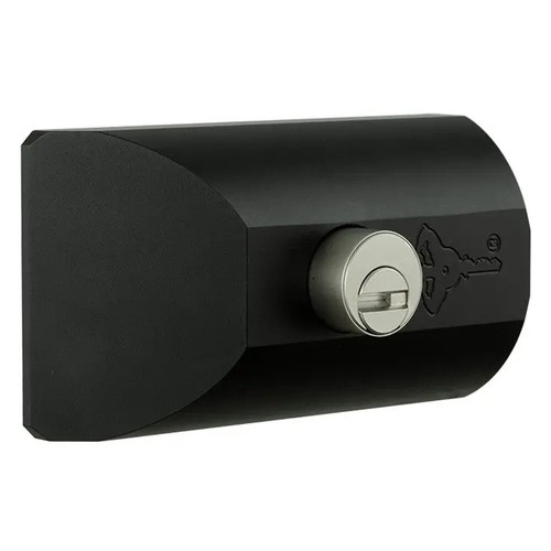 Mul lock mvp1000 van door - mul-t-lock,