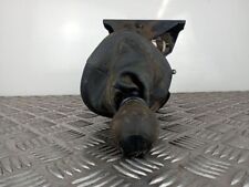 RENAULT TRAFIC III FG 15-23 GEAR SHIFT LINKAGE 969350078R