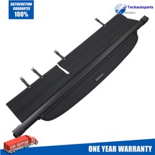 PARCEL SHELF FOR HONDA CRV