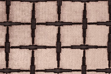 ZOFFANY CURTAIN/UPHOLSTERY