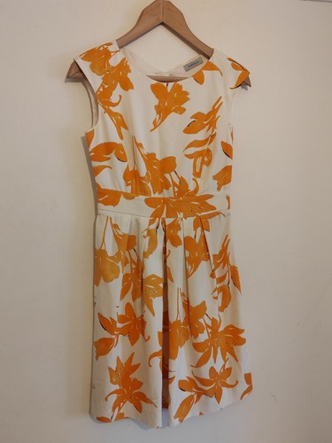 Max mara marella line midi - mara,