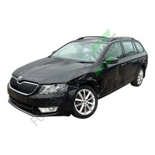 2014 SKODA OCTAVIA ABS PUMP 1.6 DIESEL 3Q0614517C