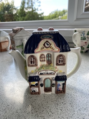 Leonardo 14cm high - 14cm, decorative