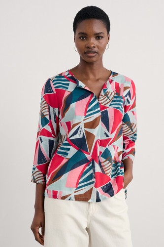Seasalt women regular - seasalt, women's