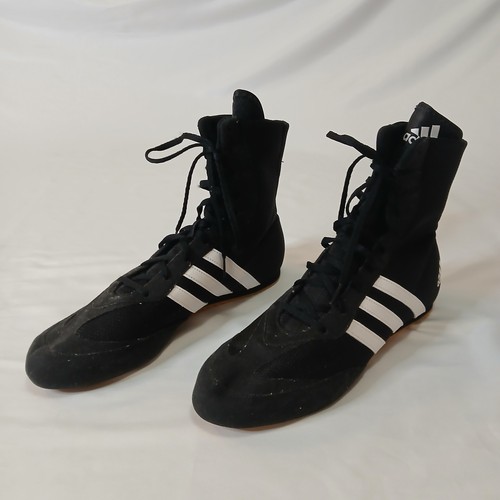 Adidas black box hog - adidas,