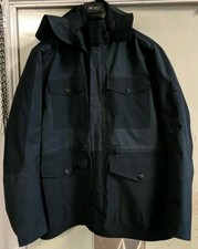 Stone Island Down Jacket - XXL