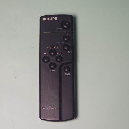 Original philips fw11 - fw11, mini