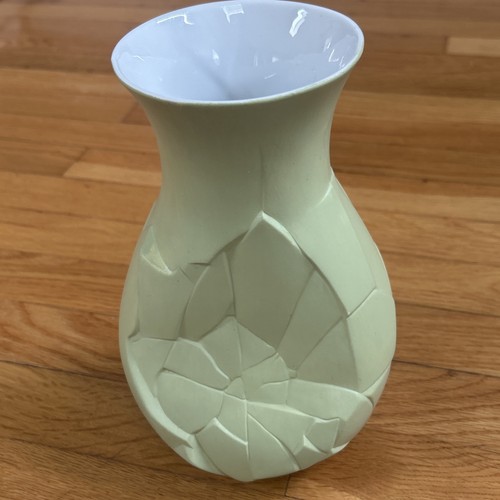 Rosenthal studio line phases - studio,