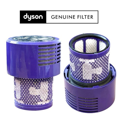 Genuine dyson v10 - 2x, animal