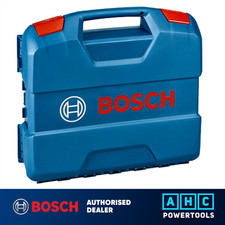 Bosch L-Case Box to suit GSB
