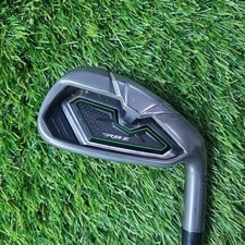 Taylormade RBZ 6 Iron 1/2 Inch