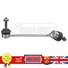 Anti Roll Bar Link For Jaguar