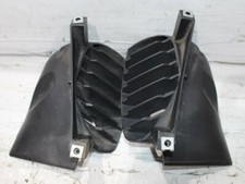 Air Vents BMW R 1200 C Outlet