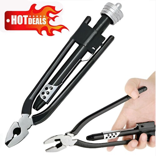 Inch wiring lock - wiring,