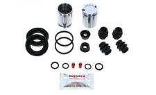 For SKODA L & R Brake Caliper