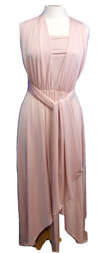 Debenhams debut blush pink - debenhams,