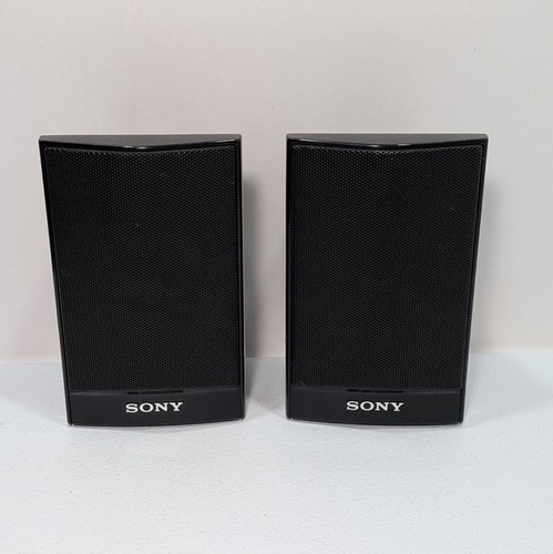 Sony ts92 home cinema - ss-ts92,
